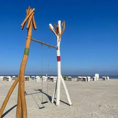 Kleine Insel By Interhome